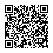 大同法拍屋【天水路 5樓公寓】捷運北門站 寧夏夜市-QR CODE