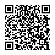 大同法拍屋【天水路 4樓公寓】捷運北門站 寧夏夜市-QR CODE
