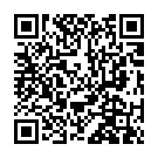 大同法拍屋【天水路 3樓公寓】捷運北門站 寧夏夜市-QR CODE