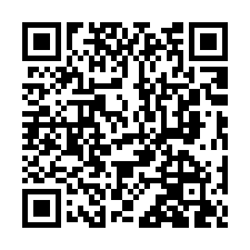 大同法拍屋【天水路 2樓公寓】捷運北門站 寧夏夜市-QR CODE