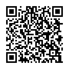 大同法拍屋【天水路 1樓店面】捷運北門站 寧夏夜市-QR CODE