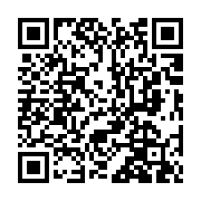 文山法拍屋【木柵路 觀星台北】明道國小 木柵公園-QR CODE
