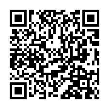 桃園大有路【台北東京】二房/快樂國小/會稽國中-QR CODE