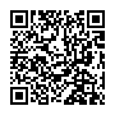 花壇法拍屋【中正路 臨路透天店面】花壇國中/小 花壇火車站-QR CODE