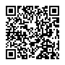 苑裡法拍屋【中正里 臨路透天】中正國小 苑裡高中-QR CODE