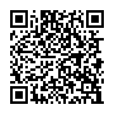 中山法拍屋【新生北路 3樓透天】吉林國小 捷運松江南京站-QR CODE