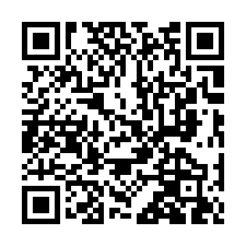 大安法拍屋【和平東路 大安學府】臺灣師範大學 大安森林公園-QR CODE