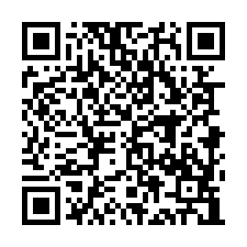 中和興南路一段【永興居】三房附平車/捷運南勢角站-QR CODE