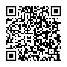 埔心法拍屋【菜寮路 至善天邸】邊間透天 國道一號 76快速道-QR CODE