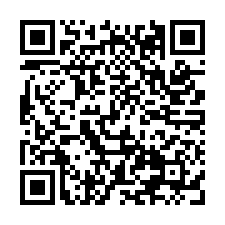 田中法拍屋【中南路 3樓透天】內安國小 達德商工-QR CODE