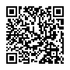 永靖法拍屋【圳腳巷 社區透天】福興國小-QR CODE
