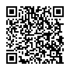 埔里法拍屋【南安路 家天下】一樓住家 大成國中/小-QR CODE