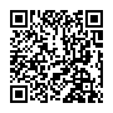 太平法拍屋｜立行街，車庫透天別墅｜近74號道/樹德路商圈-QR CODE