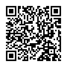 埔里法拍屋【河南路 三樓透天】南光國小 宏仁國中-QR CODE