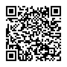 湖口法拍屋【仁興路 三房公寓】中正國中 湖口工業區-QR CODE
