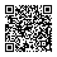 北區法拍屋【天府路 波西米亞】1樓附夾層 平車 南寮國小-QR CODE