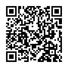 大安法拍屋【通安街 通安大廈B棟】3房 六張犁站 臨江夜市-QR CODE