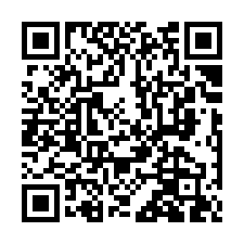 汐止大同路三段【世界經貿中心】廠辦附雙平車-QR CODE
