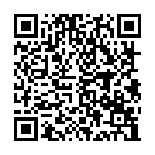 八里龍米路二段【伴月灣】二房/近聖心女中/米倉國小-QR CODE