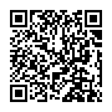 淡水新市二路二段【理想家】三房附平車/淡海新市鎮輕軌站-QR CODE