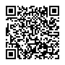 新店環河路【天闊】電梯三房/捷運新店站-QR CODE