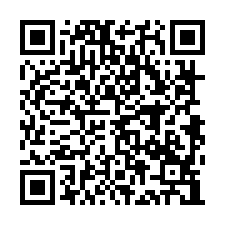 八德永豐路【青井澤】社區透天別墅/近元智大學-QR CODE