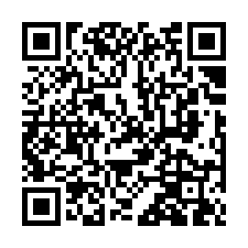 八德長興一路【逸極上城】三房附車位/桃捷建德興豐站-QR CODE