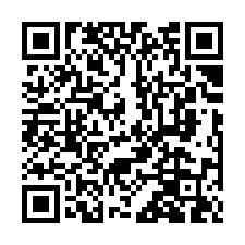 桃園大有路【璟都杜拜美學】三房附平車/大有國中(小)-QR CODE