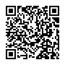 楊梅金山街法拍屋【X計劃2智富城】二房附平車/楊明國小-QR CODE