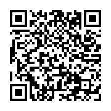 南屯法拍屋｜河南路，奕遠新都市，三房車位｜近惠文學區-QR CODE