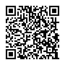 梧棲法拍屋｜立德街，車庫透天別墅｜近中港高中/大德國小-QR CODE