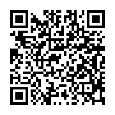 西屯法拍屋｜洛陽路，靜巷二樓透天｜近櫻花捷運站/長安國小-QR CODE