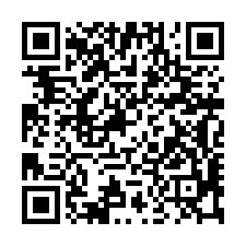 溪湖法拍屋【北聖路 3樓透天】湖西國小-QR CODE