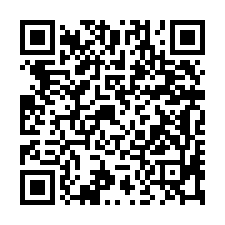 埔里法拍屋【樹人二街 3樓透天】南光國小 宏仁國中-QR CODE
