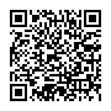 員林法拍屋【山腳路 車庫透天】東山國小-QR CODE