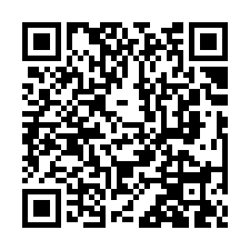 北屯法拍屋｜昌平路一段，瑞聯天廈，商辦｜近四維國小捷運站-QR CODE