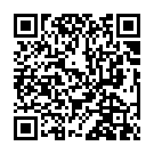 三重三賢街【葉隱集】三房附平車/萬家福商圈-QR CODE