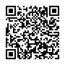 樹林保安街二段【台北豪景】三房附平車/近興仁花園夜市-QR CODE