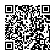 三峽學勤路【遠雄大學劍橋】三房附雙平車/北大特區-QR CODE