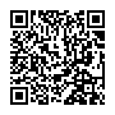 北屯法拍屋｜昌平路一段，瑞聯天廈，商辦公室｜昌平路商圈-QR CODE