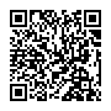 西屯七期法拍屋｜惠來路，精銳歐洲之星，三房雙平車｜近歌劇院-QR CODE