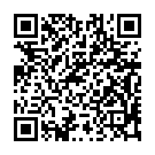 北屯法拍屋｜昌平路一段，瑞聯天廈，商辦公室｜近四維國小捷運站-QR CODE