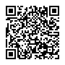 大溪仁和路二段【隱玥七期】電梯別墅/近南興國小/埔頂生活圈-QR CODE