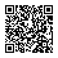 大溪員林路一段【遠雄大溪地】三房附平車/大溪崎頂商圈-QR CODE