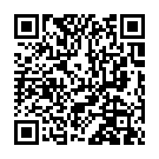 苗栗公館法拍屋【館東 農舍莊園】苗栗陶瓷博物館-QR CODE