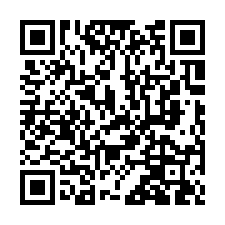 龍潭民族路【超越名門】透天別墅/台積電龍科生活圈-QR CODE