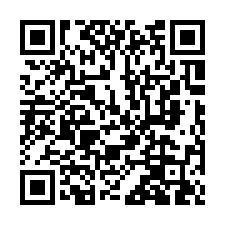 龍潭中豐路【采運山莊】社區透天/新生護專旁/近渴望園區-QR CODE