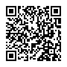 中壢新生路【宮廷樂章】三房附平車/機捷A21環北站-QR CODE