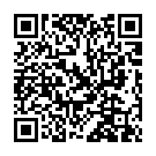 中和【立德街】透天廠房/中和好市多/捷運中原站-QR CODE
