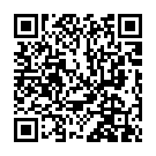 泰山楓樹街【台北星鑽一期】三房/泰山國中小/五泰輕軌F11站-QR CODE